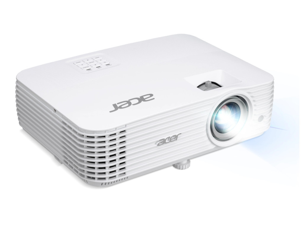 Мултимедиен проектор Acer Projector P1657Ki DLP 22850_1.jpg