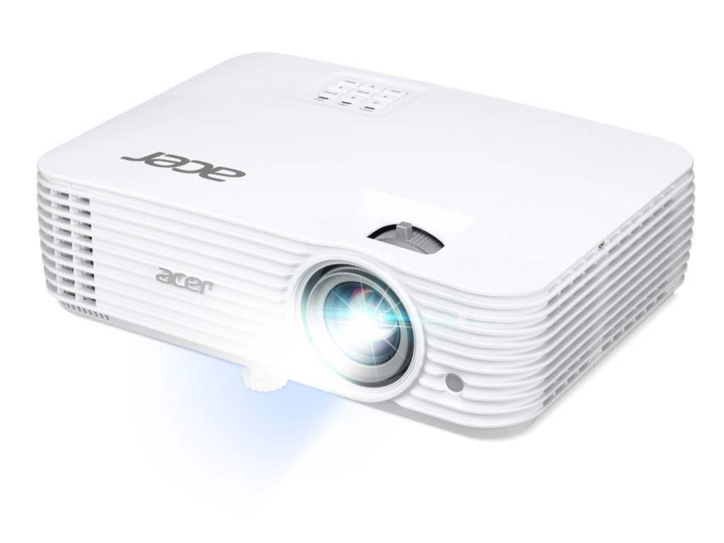 Мултимедиен проектор Acer Projector P1657Ki DLP 22850_2.jpg