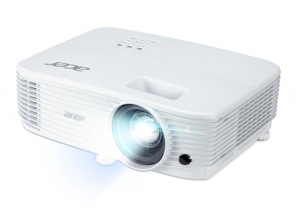 Мултимедиен проектор Acer Projector P1257i DLP 22851_7.jpg