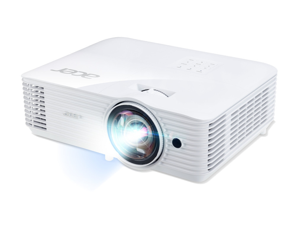 Мултимедиен проектор Acer Projector S1286H 22853.jpg