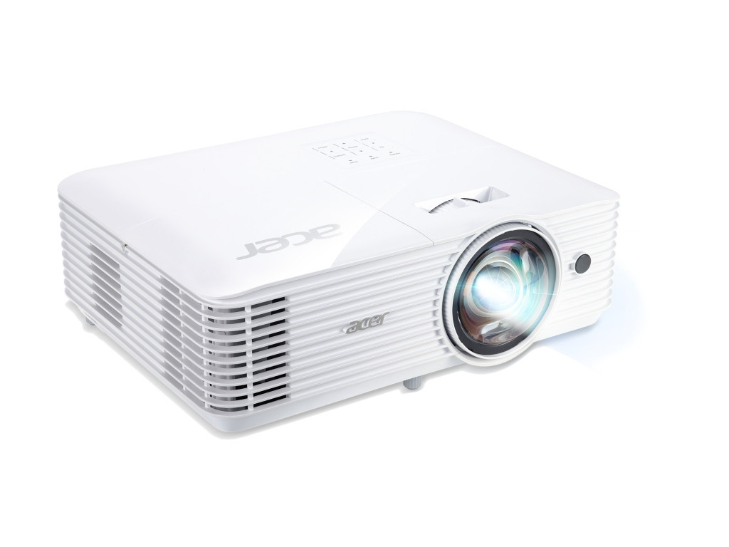 Мултимедиен проектор Acer Projector S1286H 22853_1.jpg