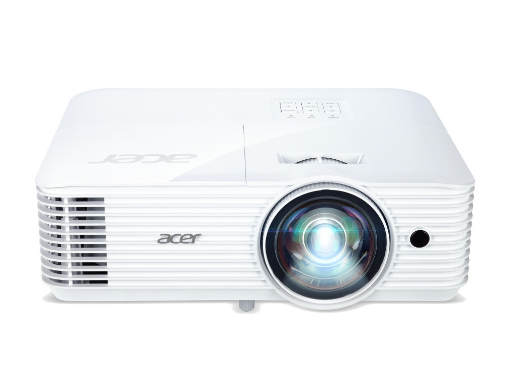 Мултимедиен проектор Acer Projector S1286H 22853_2.jpg