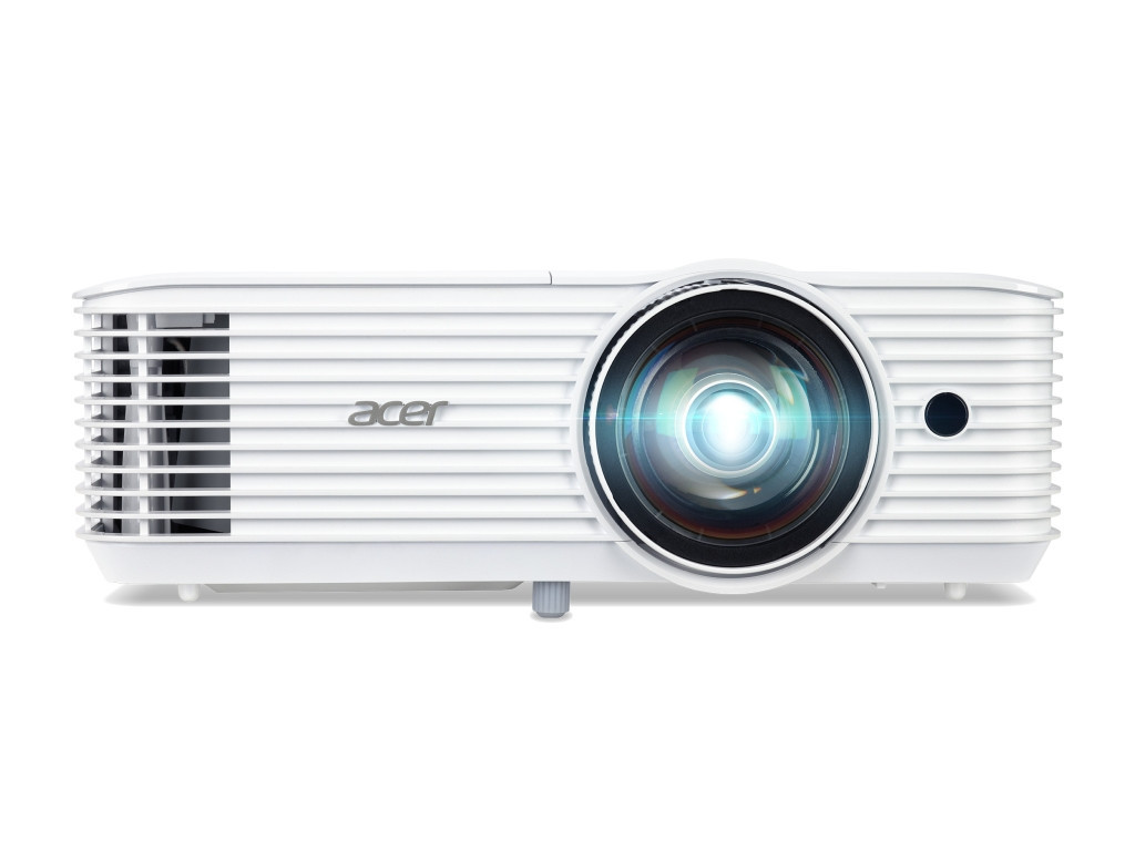 Мултимедиен проектор Acer Projector S1286H 22853_4.jpg