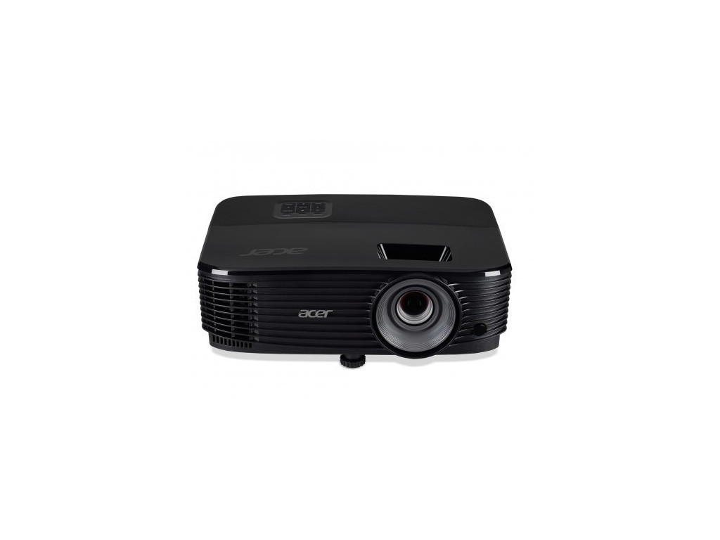 Мултимедиен проектор Acer Projector X1323WHP 22857.jpg