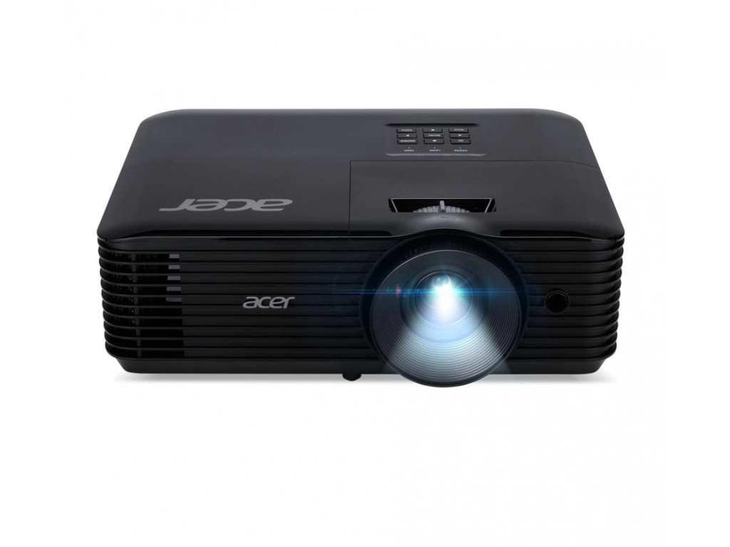 Мултимедиен проектор Acer Projector X1228i 22858.jpg