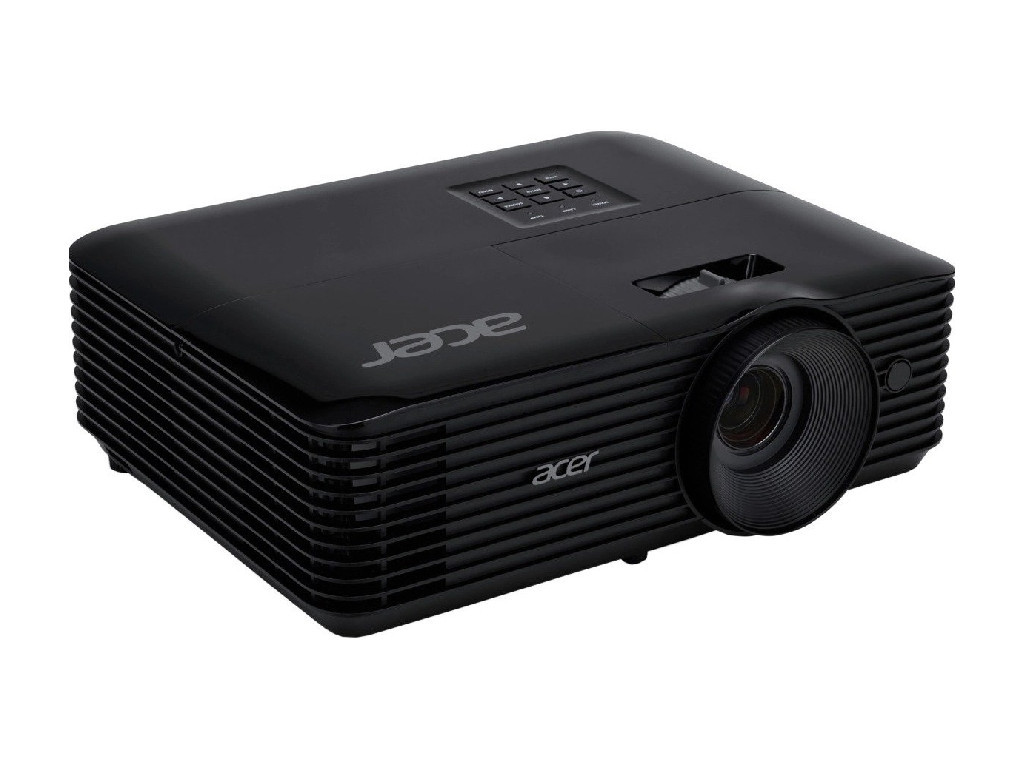 Мултимедиен проектор Acer Projector X1328WH 22859_1.jpg