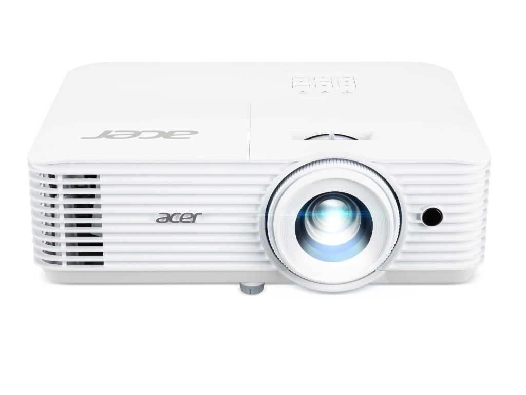 Мултимедиен проектор Acer Projector X1528Ki 22860.jpg