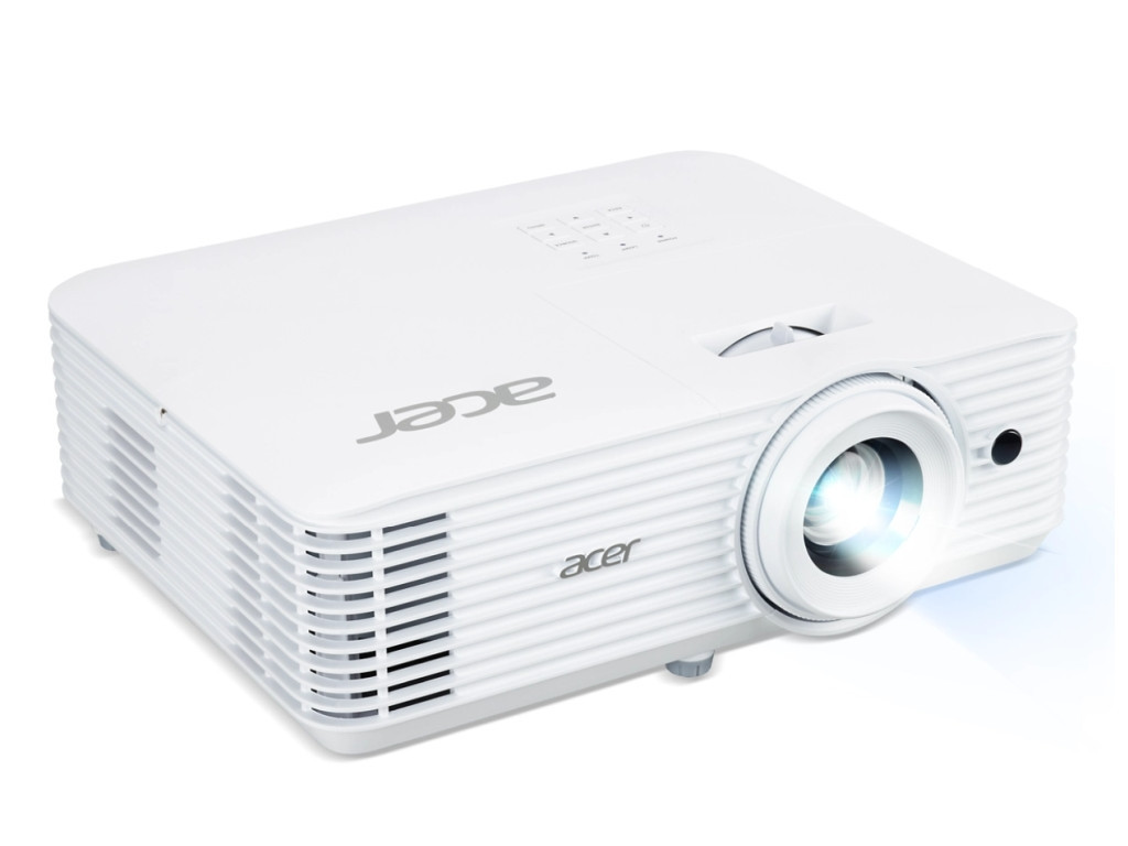 Мултимедиен проектор Acer Projector X1528Ki 22860_1.jpg