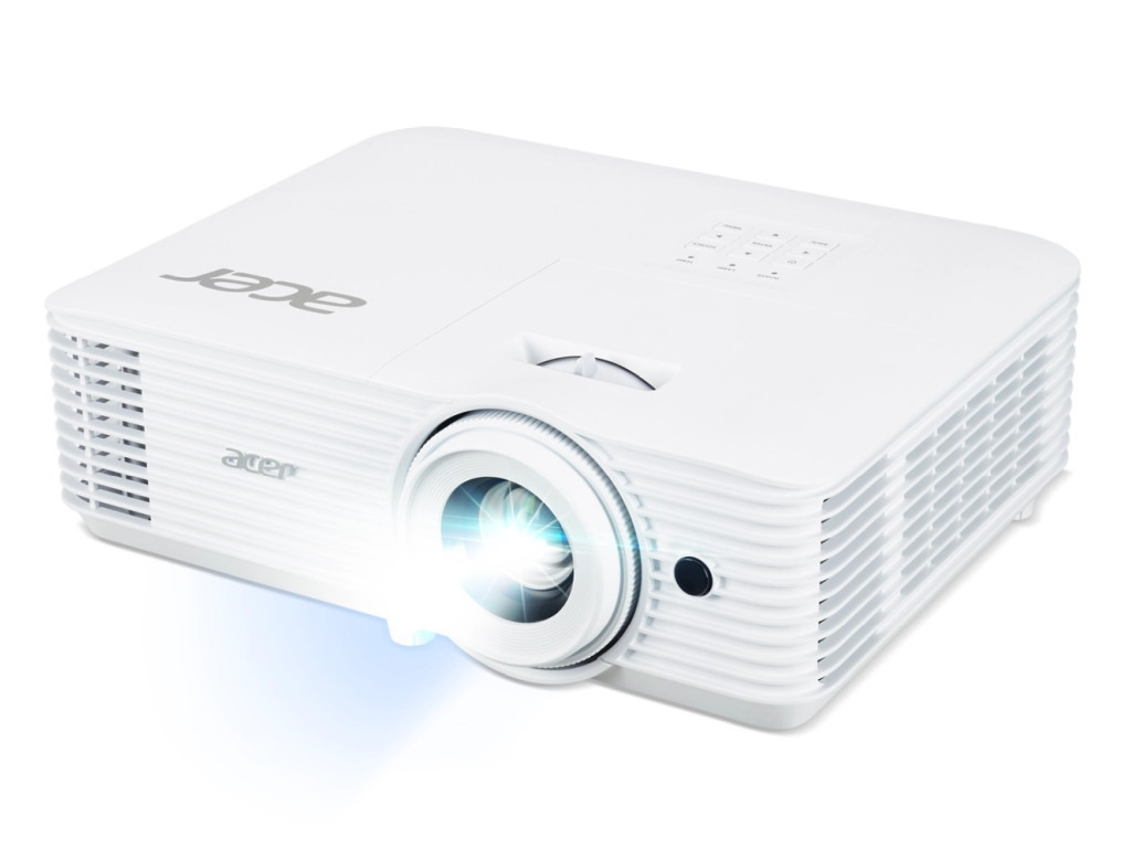 Мултимедиен проектор Acer Projector X1528Ki 22860_2.jpg