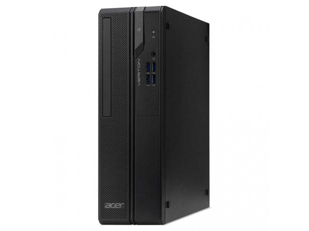 Настолен компютър Acer Veriton X2690G 23212.jpg