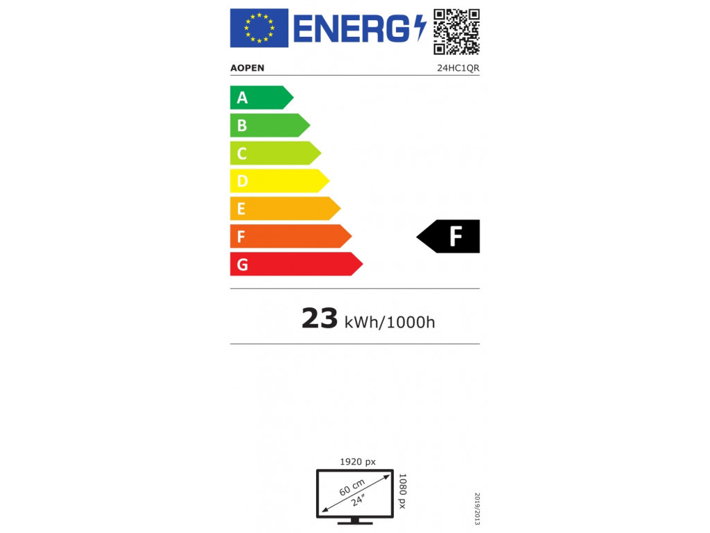 Монитор Aopen 24HC1QRPbidpx 23273_3.jpg