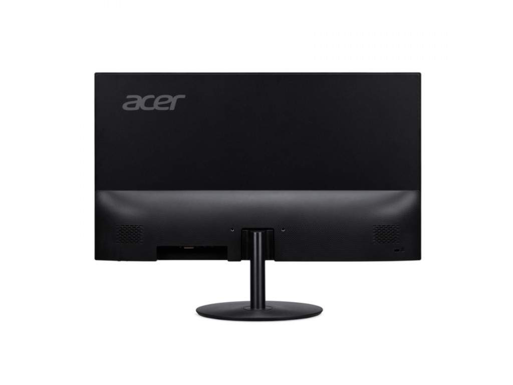 Монитор Acer SA242Ybi 23.8" Wide 23277_3.jpg