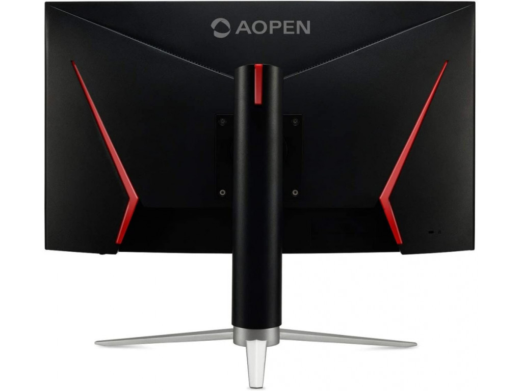 Монитор Aopen powered by Acer 27HC2URPbmiiphx 23280_10.jpg