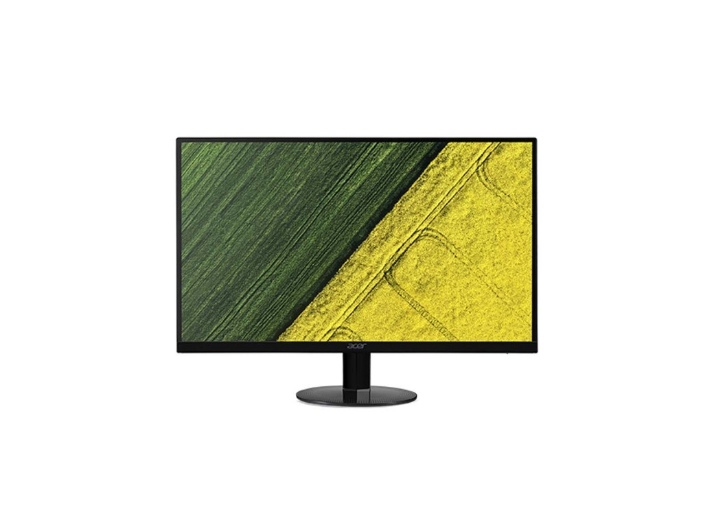 Монитор Acer SA270Abi 27" Wide 23281.jpg