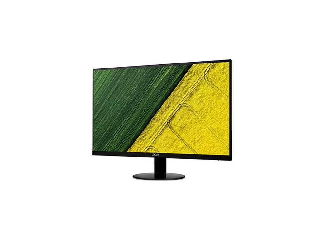 Монитор Acer SA270Abi 27" Wide 23281_1.jpg