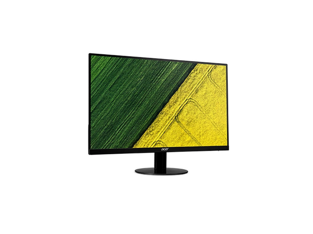 Монитор Acer SA270Abi 27" Wide 23281_2.jpg