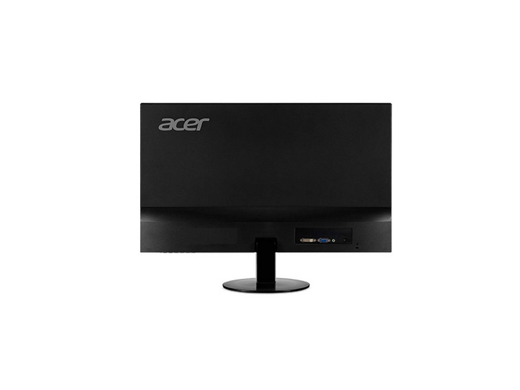 Монитор Acer SA270Abi 27" Wide 23281_3.jpg