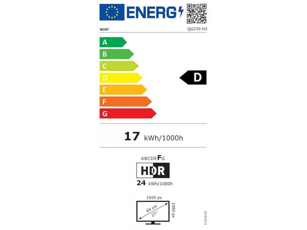 Монитор Acer Nitro QG270H3bix 23284_13.jpg