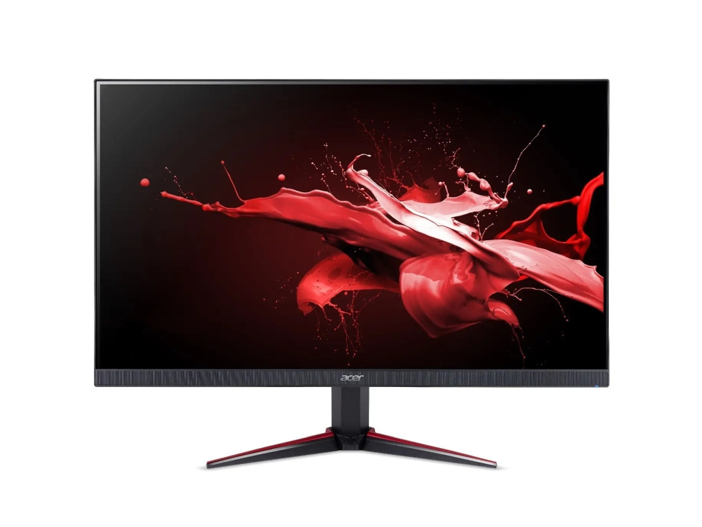 Монитор Acer Nitro VG270Ebmipx 23285.jpg