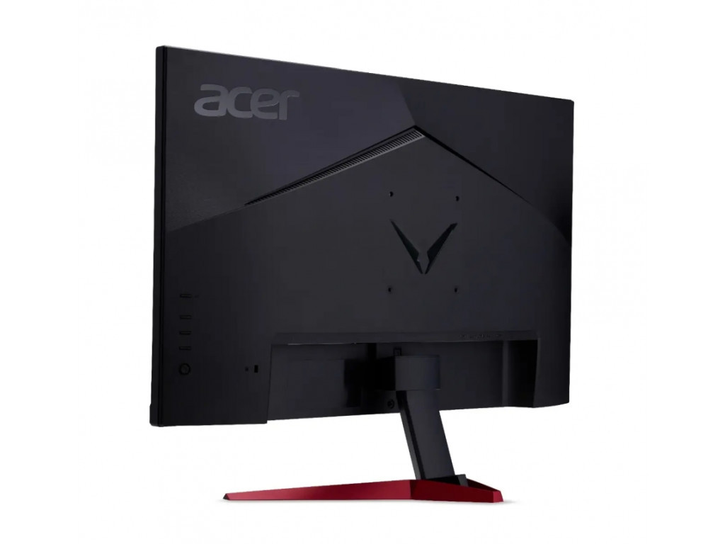 Монитор Acer Nitro VG270Ebmipx 23285_10.jpg