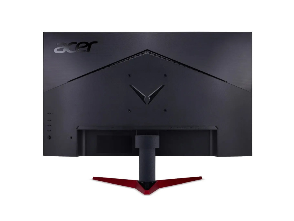 Монитор Acer Nitro VG270Ebmipx 23285_11.jpg