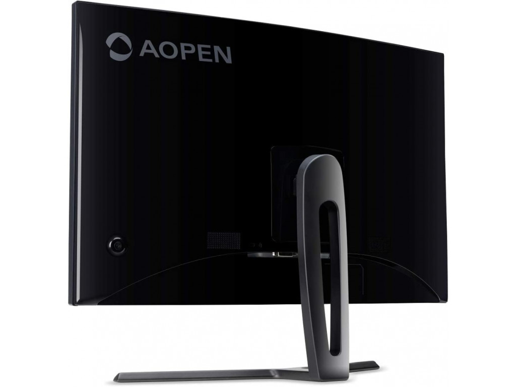 Монитор Aopen powered by Acer 32HC1QURPbidpx 23286_10.jpg