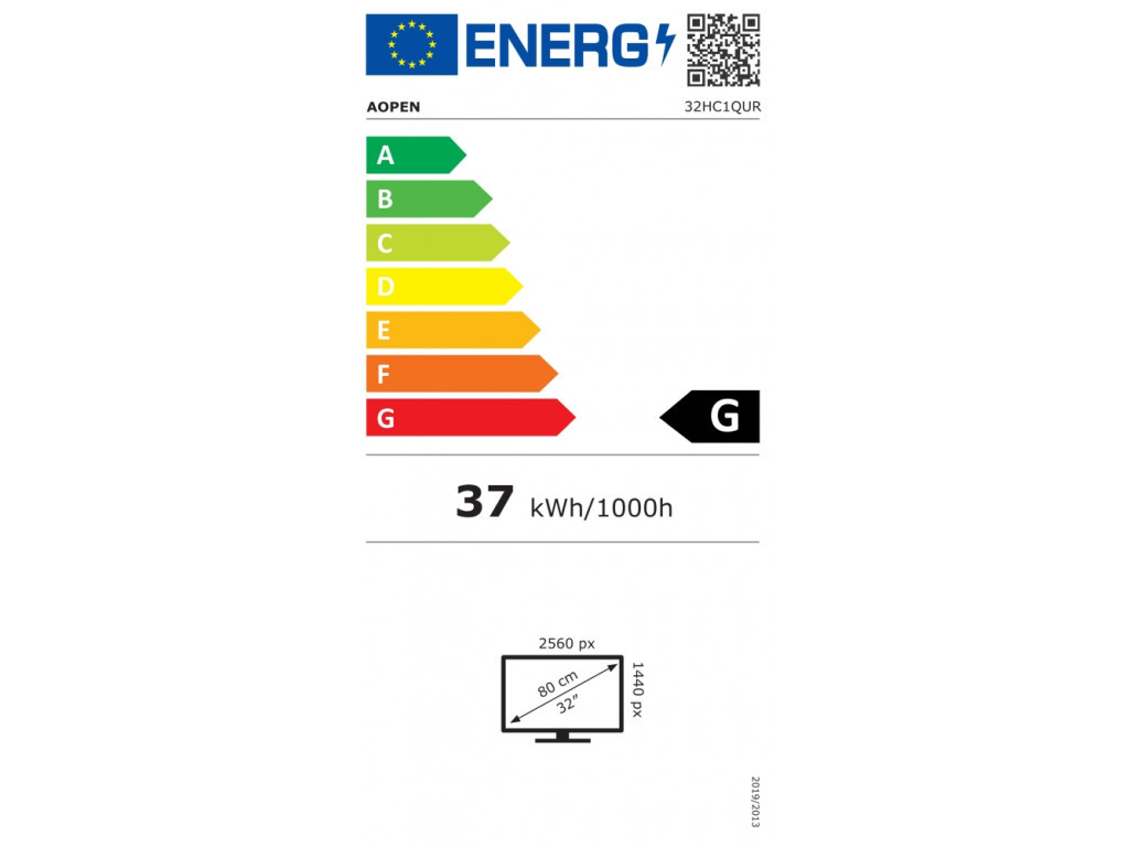 Монитор Aopen powered by Acer 32HC1QURPbidpx 23286_11.jpg