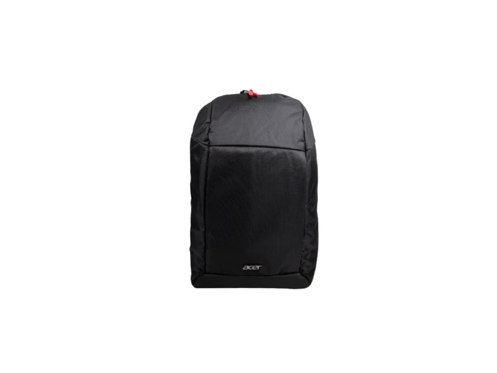 Раница Acer 15.6" Nitro Gaming Backpack Black/Red  24382.jpg