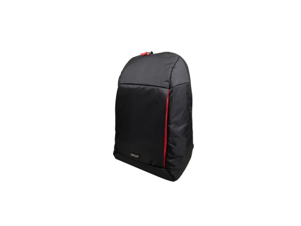 Раница Acer 15.6" Nitro Gaming Backpack Black/Red  24382_1.jpg