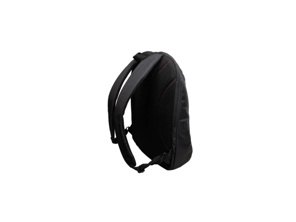 Раница Acer 15.6" Nitro Gaming Backpack Black/Red  24382_10.jpg