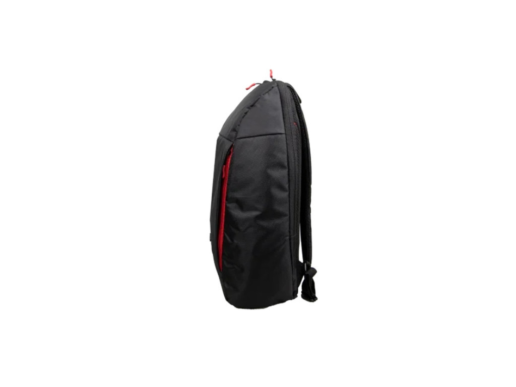 Раница Acer 15.6" Nitro Gaming Backpack Black/Red  24382_3.jpg