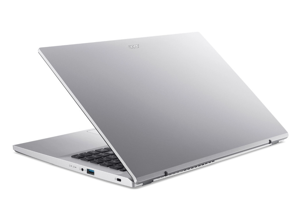 Лаптоп Acer Aspire 3 24818_3.jpg