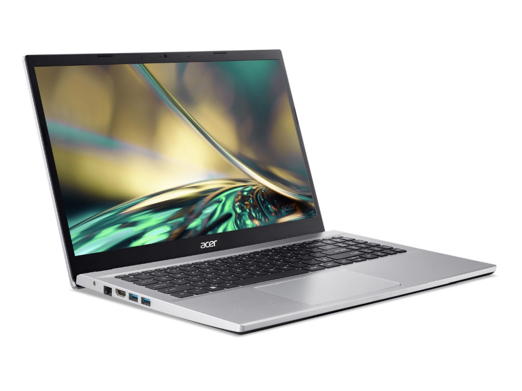 Лаптоп Acer Aspire 3 24819_1.jpg