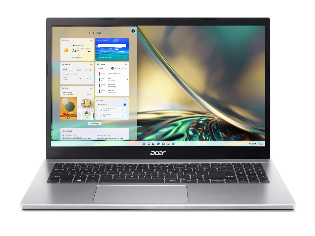 Лаптоп Acer Aspire 3 24820.jpg