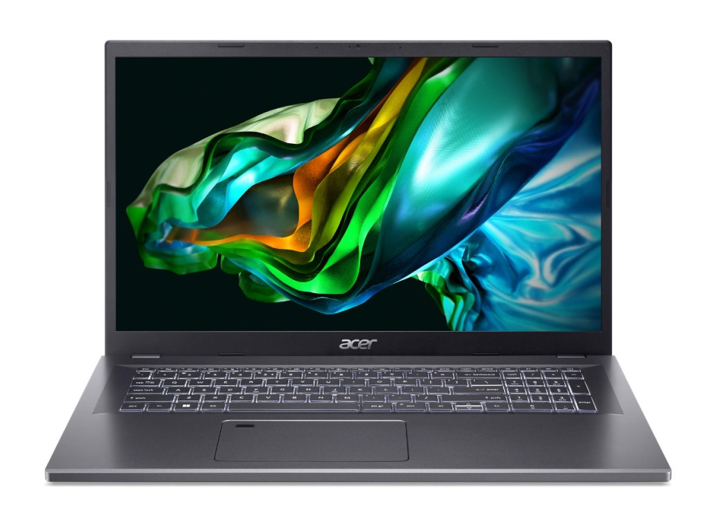 Лаптоп Acer Aspire 5 A517-58GM-74TF 24828_1.jpg