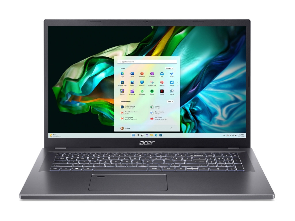 Лаптоп Acer Aspire 5 24829.jpg