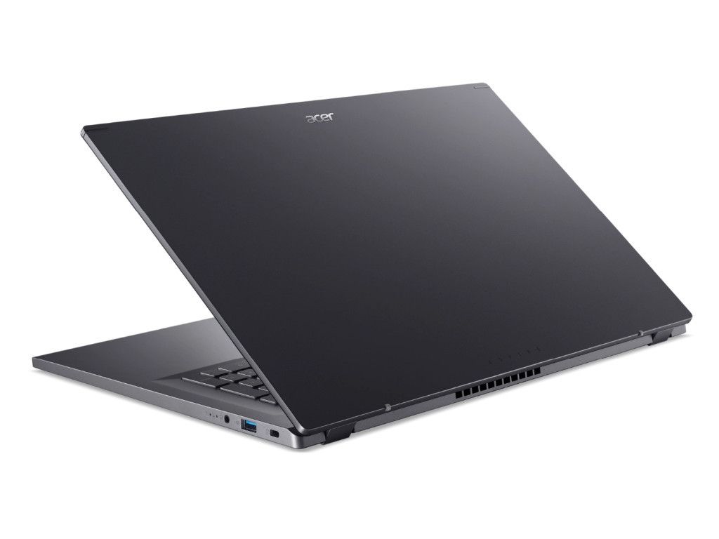 Лаптоп Acer Aspire 5 24830_4.jpg