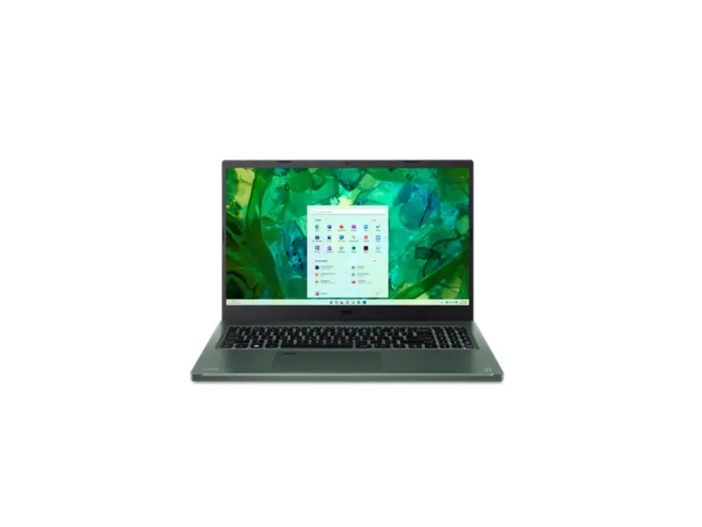 Лаптоп Acer Vero AV15-53P-56U4 24832.jpg