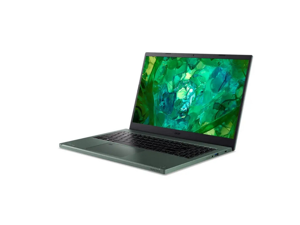 Лаптоп Acer Vero AV15-53P-56U4 24832_2.jpg