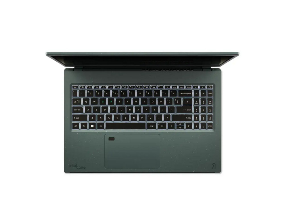 Лаптоп Acer Vero AV15-53P-56U4 24832_3.jpg