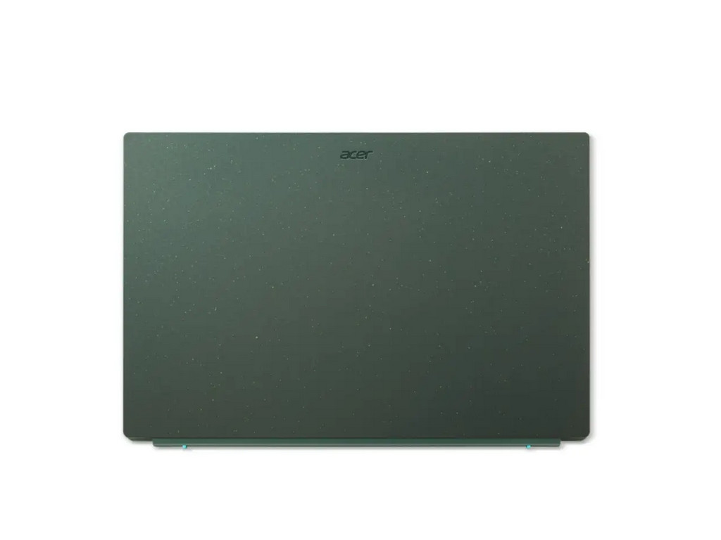 Лаптоп Acer Vero AV15-53P-56U4 24832_4.jpg