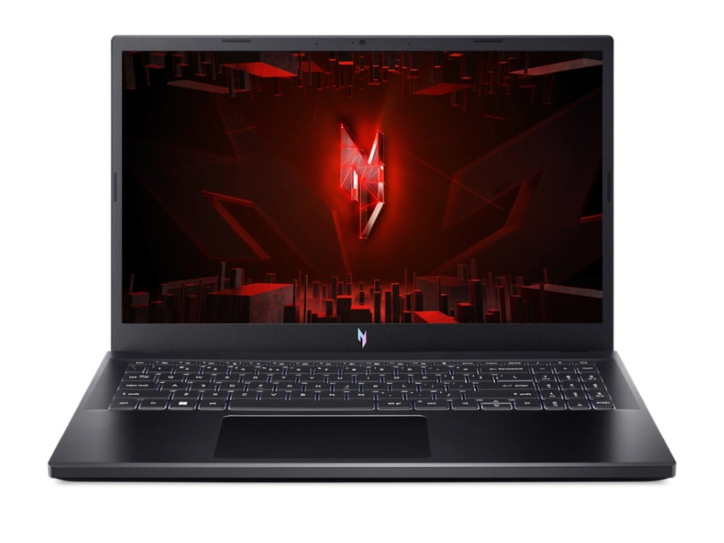 Лаптоп Acer Nitro 5 24836.jpg