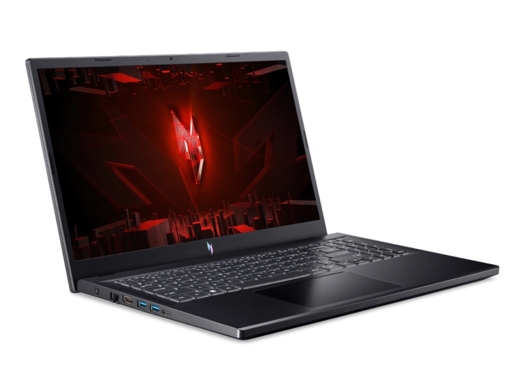 Лаптоп Acer Nitro 5 24836_1.jpg