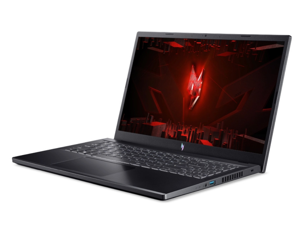 Лаптоп Acer Nitro 5 24836_2.jpg