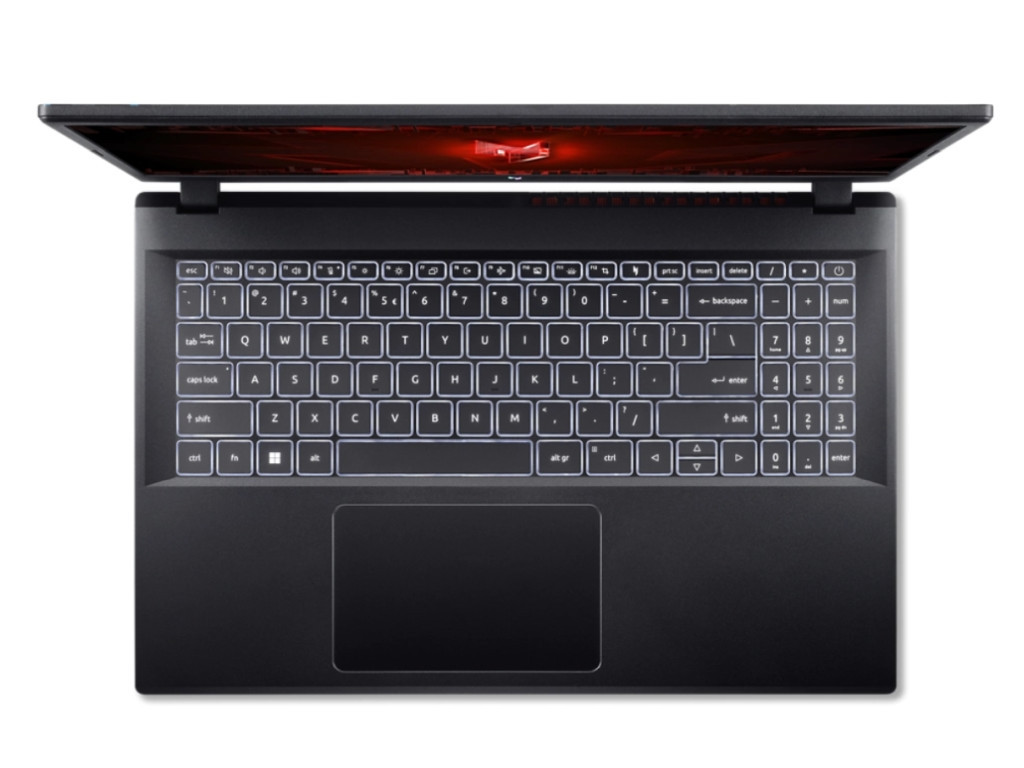 Лаптоп Acer Nitro 5 24836_3.jpg