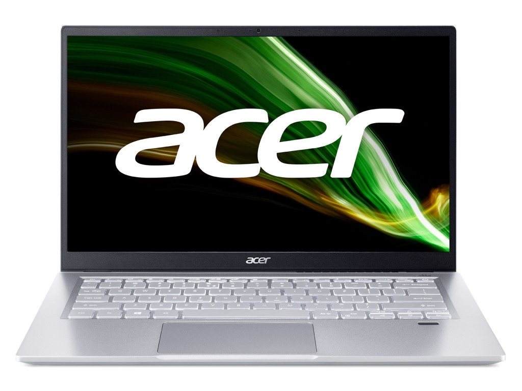 Лаптоп Acer Swift 3 24844.jpg