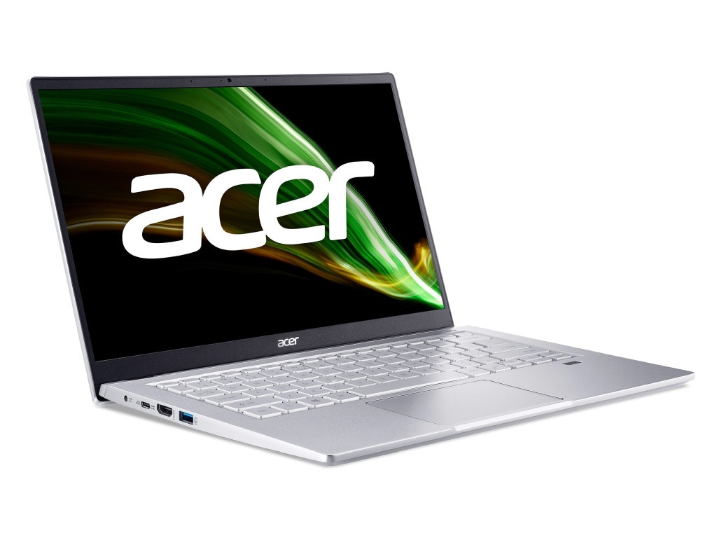 Лаптоп Acer Swift 3 24844_1.jpg