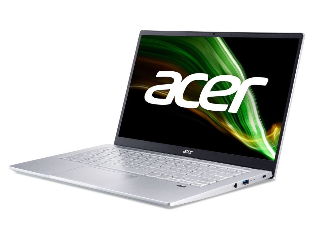 Лаптоп Acer Swift 3 24844_2.jpg