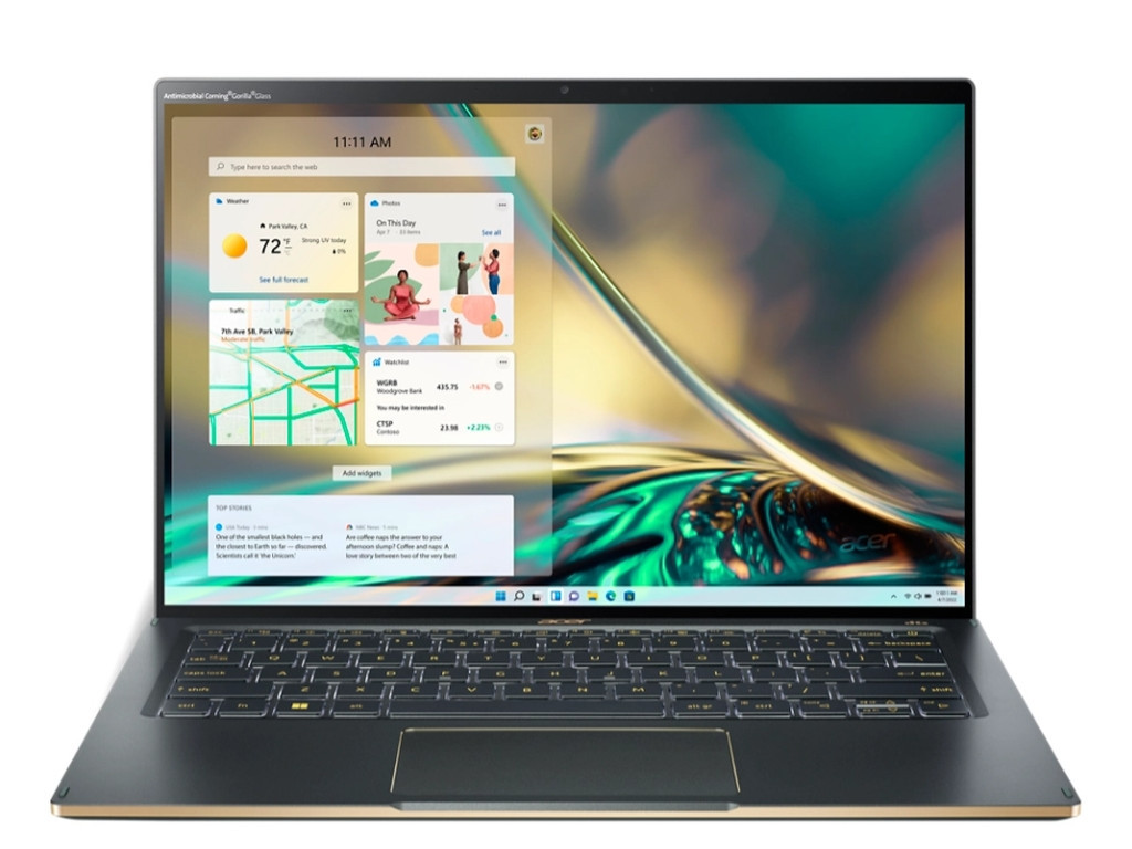 Лаптоп Acer Swift 5 24845.jpg