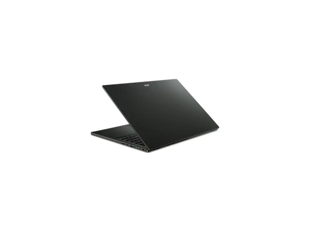 Лаптоп Acer Swift Edge SFE16-43-R7WA 24846_1.jpg